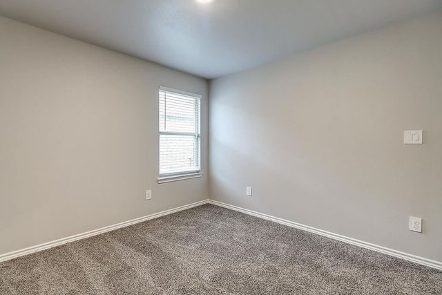 1330 Trent Park, Corpus Christi, TX 78415
