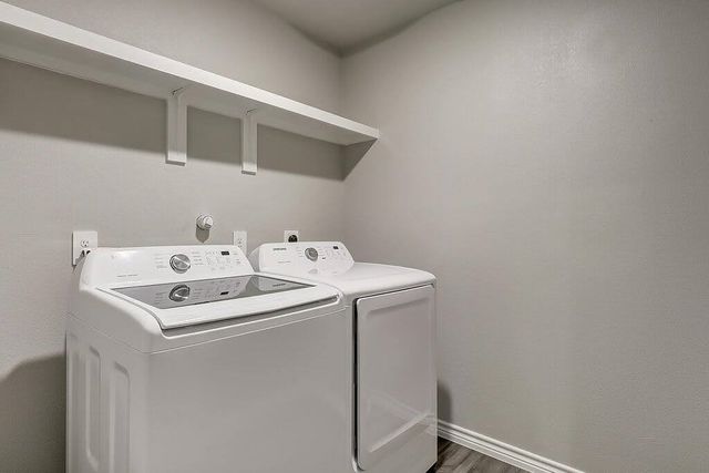 1330 Trent Park, Corpus Christi, TX 78415