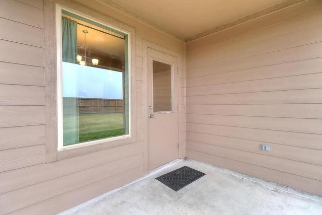 1330 Trent Park, Corpus Christi, TX 78415