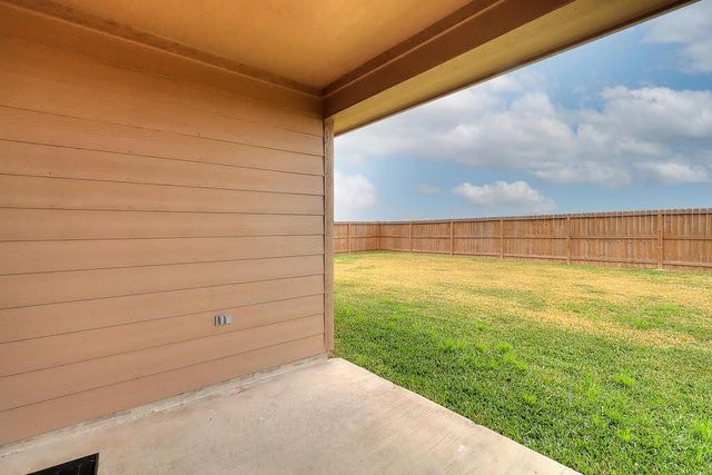 1330 Trent Park, Corpus Christi, TX 78415