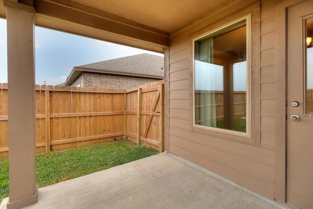 1330 Trent Park, Corpus Christi, TX 78415