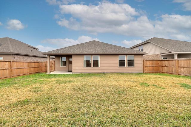 1330 Trent Park, Corpus Christi, TX 78415
