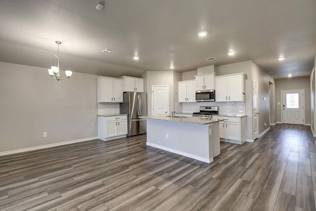 1330 Trent Park, Corpus Christi, TX 78415