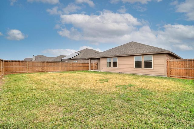 1330 Trent Park, Corpus Christi, TX 78415