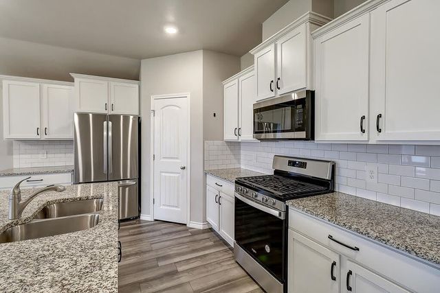 1330 Trent Park, Corpus Christi, TX 78415