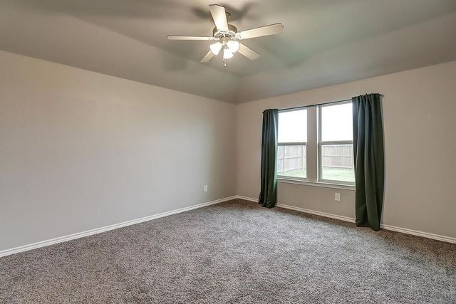 1330 Trent Park, Corpus Christi, TX 78415
