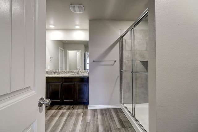 1330 Trent Park, Corpus Christi, TX 78415