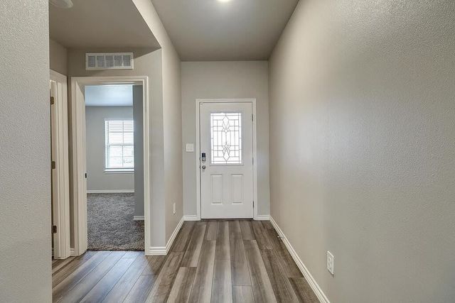 1330 Trent Park, Corpus Christi, TX 78415