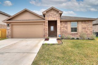 1330 Trent Park, Corpus Christi, TX 78415