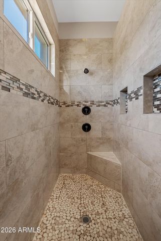 1913 W Laurie Lane, San Tan Valley, AZ 85144