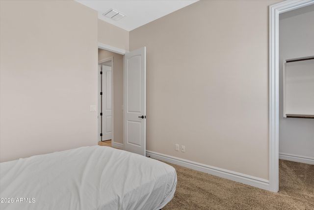 1913 W Laurie Lane, San Tan Valley, AZ 85144