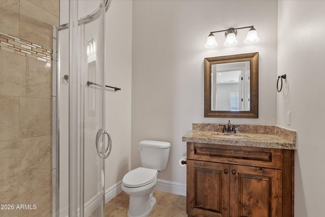 1913 W Laurie Lane, San Tan Valley, AZ 85144