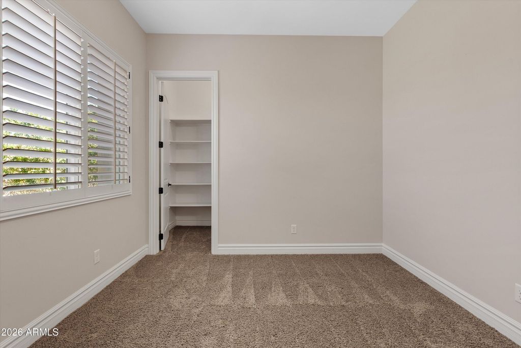Image 26 of property listing at 1913 W Laurie Lane, San Tan Valley, AZ 85144