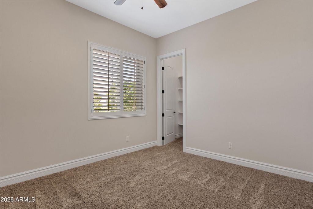 Image 27 of property listing at 1913 W Laurie Lane, San Tan Valley, AZ 85144