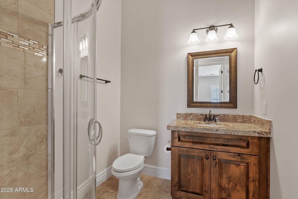 Image 33 of property listing at 1913 W Laurie Lane, San Tan Valley, AZ 85144