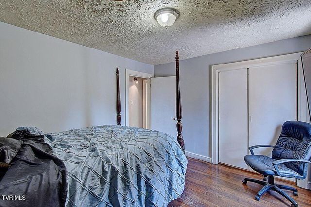 329 Old Stage Trail, Bristol, TN 37620
