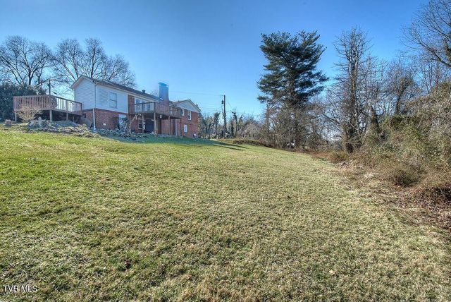 329 Old Stage Trail, Bristol, TN 37620