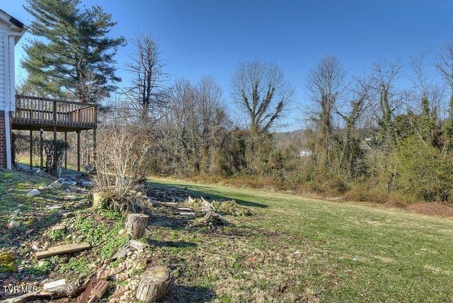 329 Old Stage Trail, Bristol, TN 37620