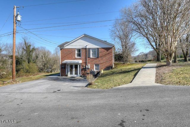 329 Old Stage Trail, Bristol, TN 37620