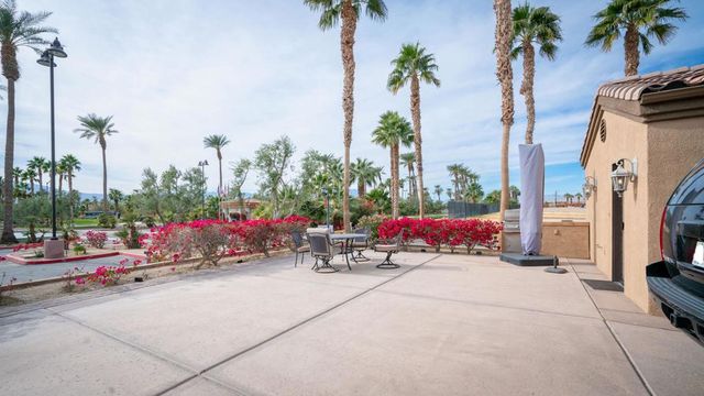 86111 Arrowood Avenue, Coachella, CA 92236