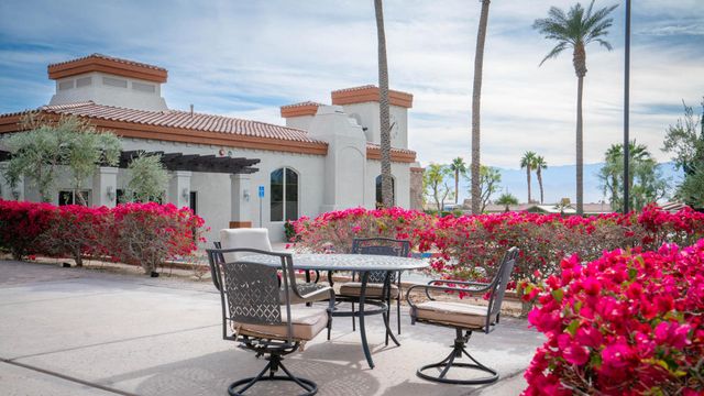 86111 Arrowood Avenue, Coachella, CA 92236