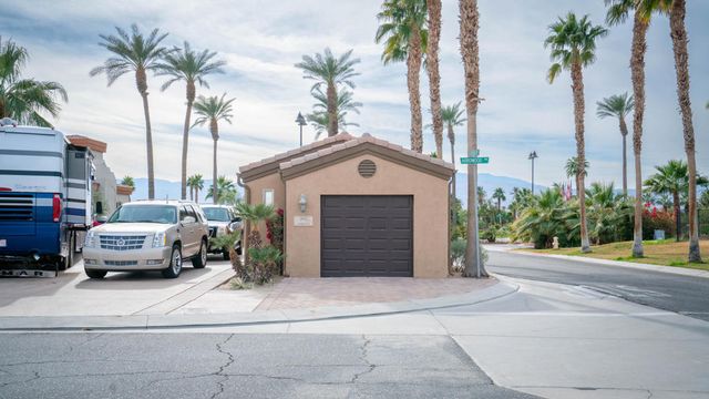 86111 Arrowood Avenue, Coachella, CA 92236