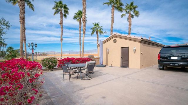 86111 Arrowood Avenue, Coachella, CA 92236