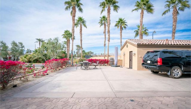 86111 Arrowood Avenue, Coachella, CA 92236