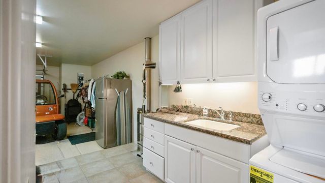 86111 Arrowood Avenue, Coachella, CA 92236