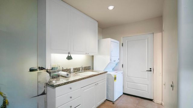 86111 Arrowood Avenue, Coachella, CA 92236