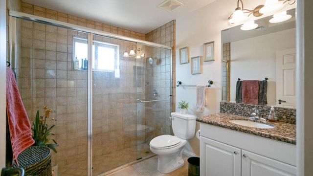 86111 Arrowood Avenue, Coachella, CA 92236