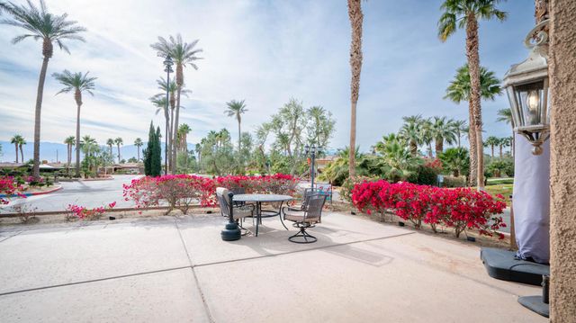 86111 Arrowood Avenue, Coachella, CA 92236