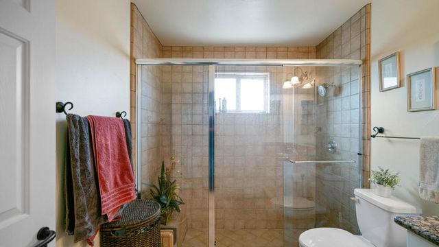 86111 Arrowood Avenue, Coachella, CA 92236