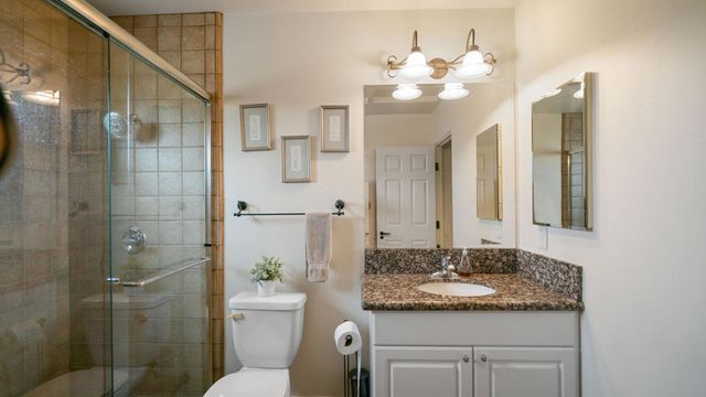 86111 Arrowood Avenue, Coachella, CA 92236