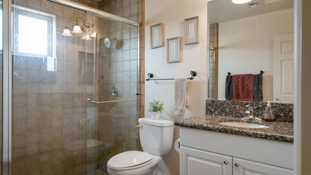 86111 Arrowood Avenue, Coachella, CA 92236