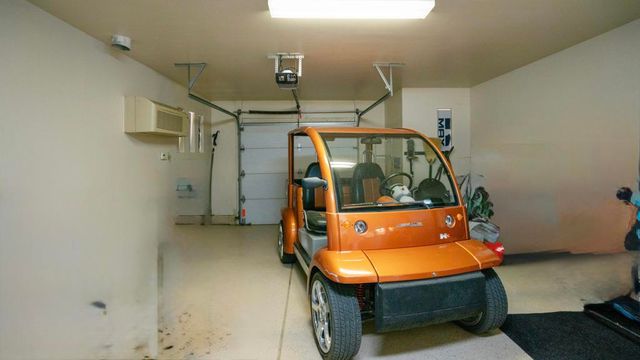 86111 Arrowood Avenue, Coachella, CA 92236