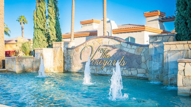 86111 Arrowood Avenue, Coachella, CA 92236