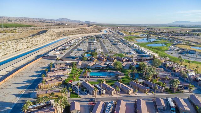 86111 Arrowood Avenue, Coachella, CA 92236