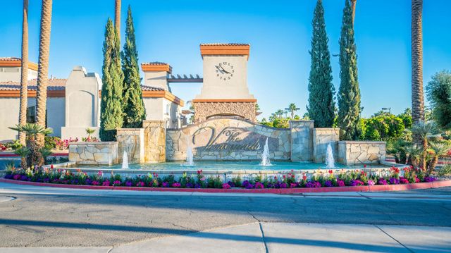 86111 Arrowood Avenue, Coachella, CA 92236