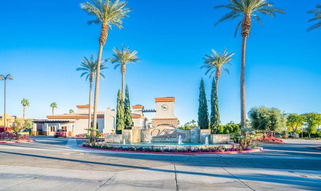 86111 Arrowood Avenue, Coachella, CA 92236