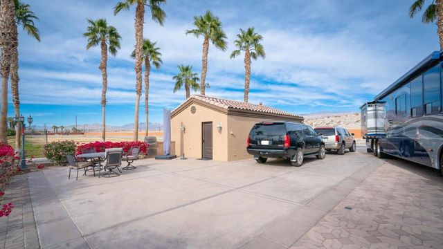 86111 Arrowood Avenue, Coachella, CA 92236