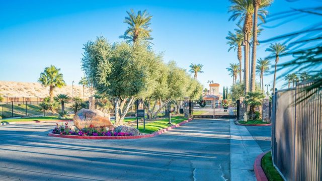 86111 Arrowood Avenue, Coachella, CA 92236