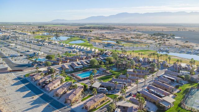 86111 Arrowood Avenue, Coachella, CA 92236