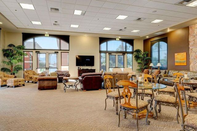 86111 Arrowood Avenue, Coachella, CA 92236