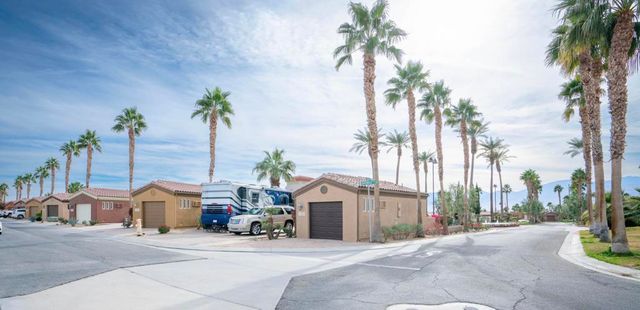 86111 Arrowood Avenue, Coachella, CA 92236