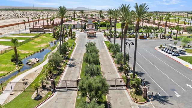 86111 Arrowood Avenue, Coachella, CA 92236