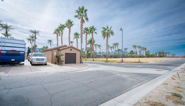 86111 Arrowood Avenue, Coachella, CA 92236