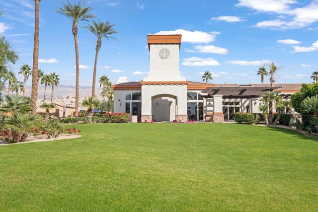 86111 Arrowood Avenue, Coachella, CA 92236