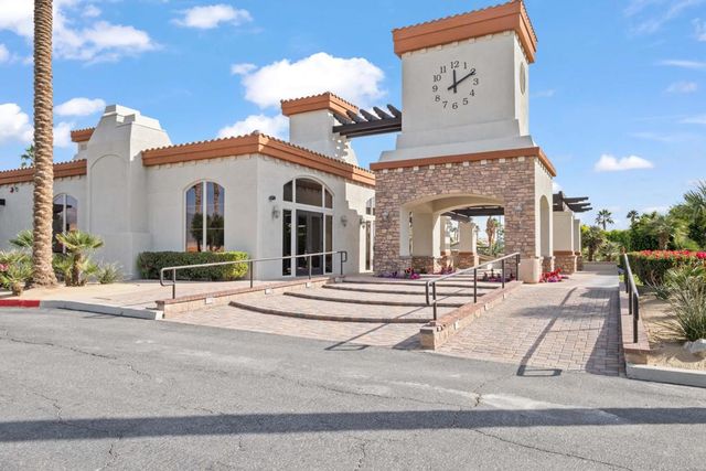 86111 Arrowood Avenue, Coachella, CA 92236