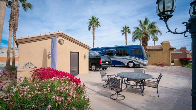 86111 Arrowood Avenue, Coachella, CA 92236
